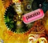 феномен Плацебо